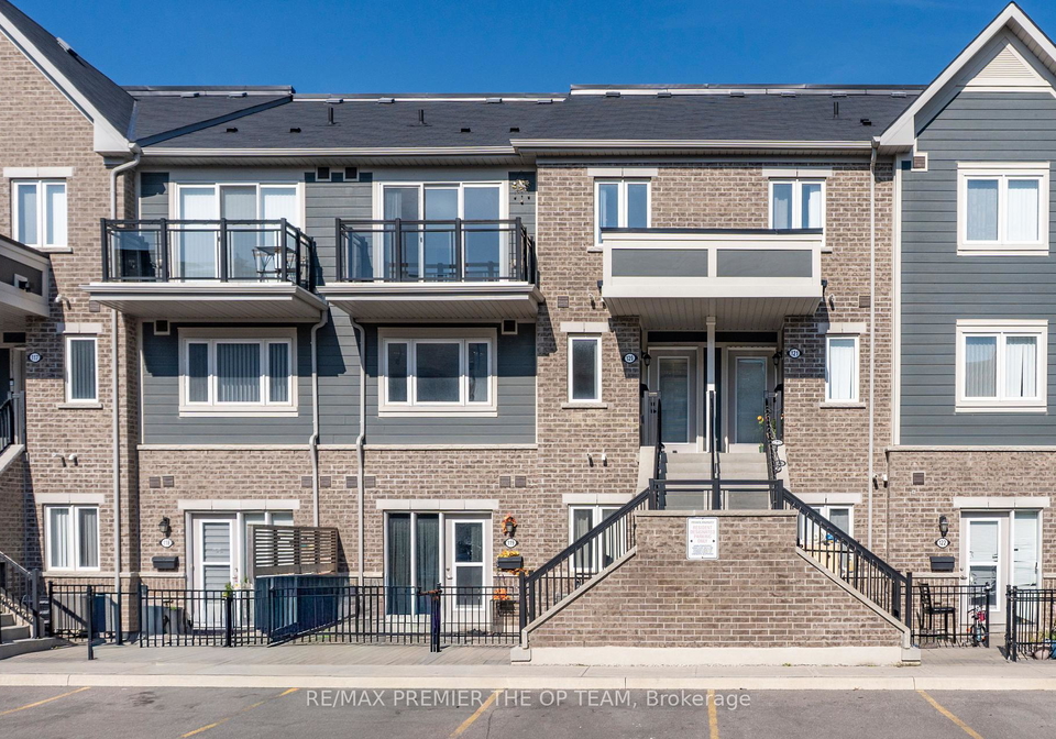 250-sunny-meadow-boulevard-brampton-ontario-w12547358
