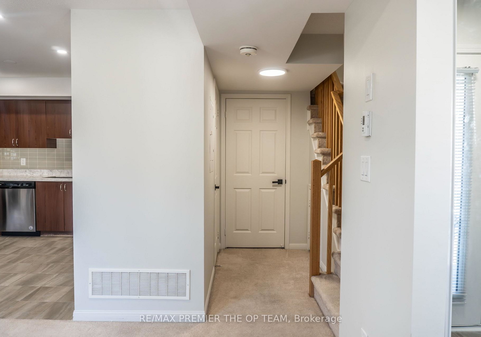 250-sunny-meadow-boulevard-brampton-ontario-w12547358