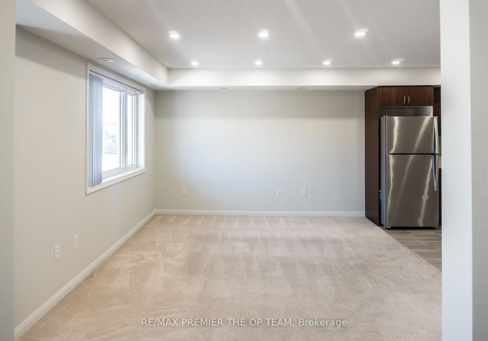 250-sunny-meadow-boulevard-brampton-ontario-w12547358