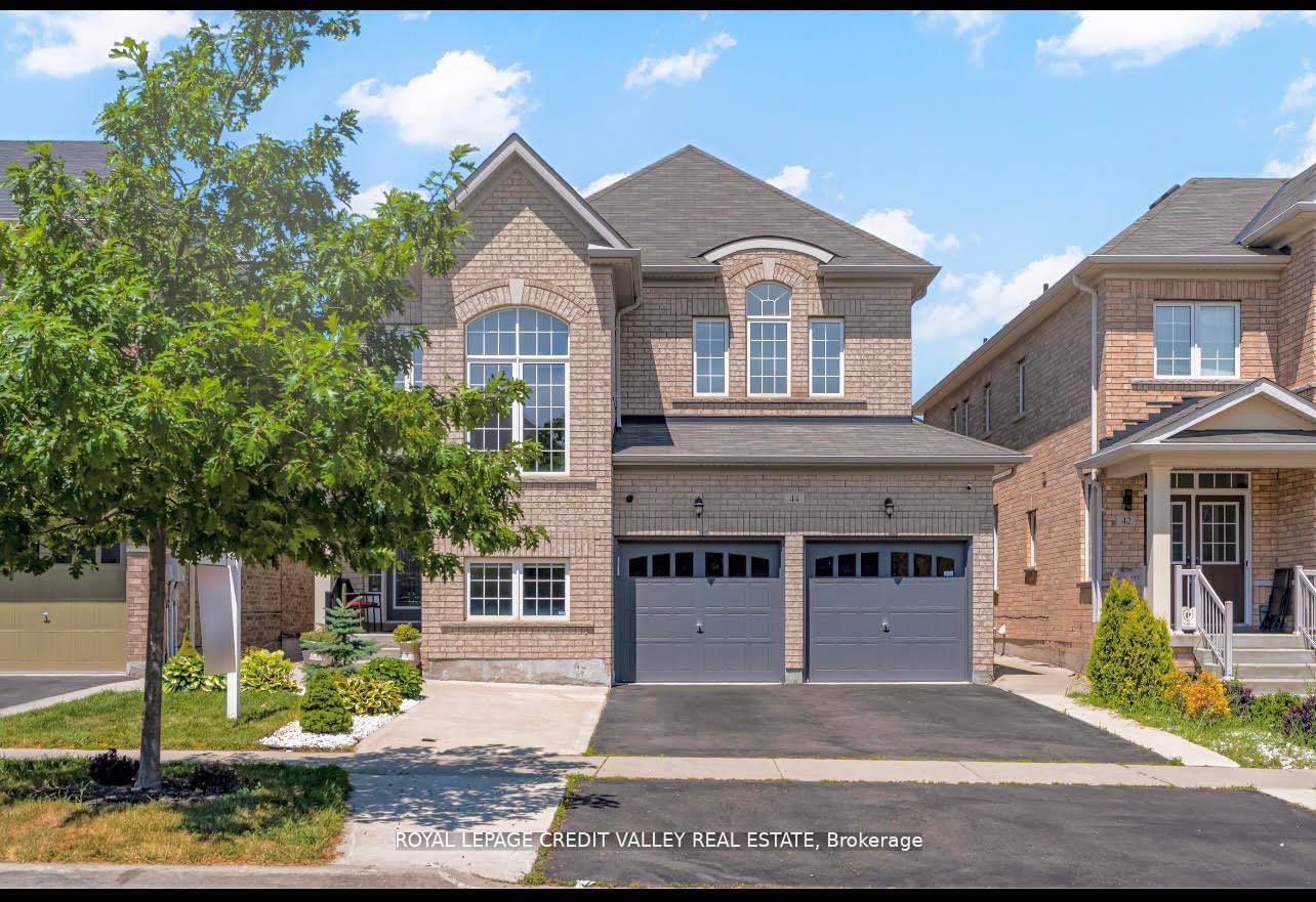 44-walbrook-road-brampton-ontario-w12547386