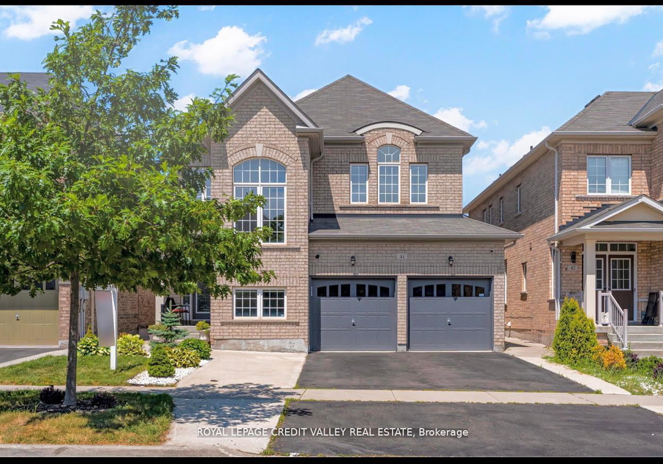44-walbrook-road-brampton-ontario-w12547386