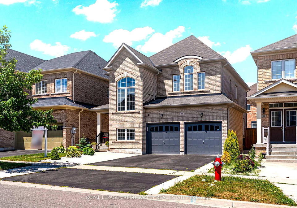 44-walbrook-road-brampton-ontario-w12547386