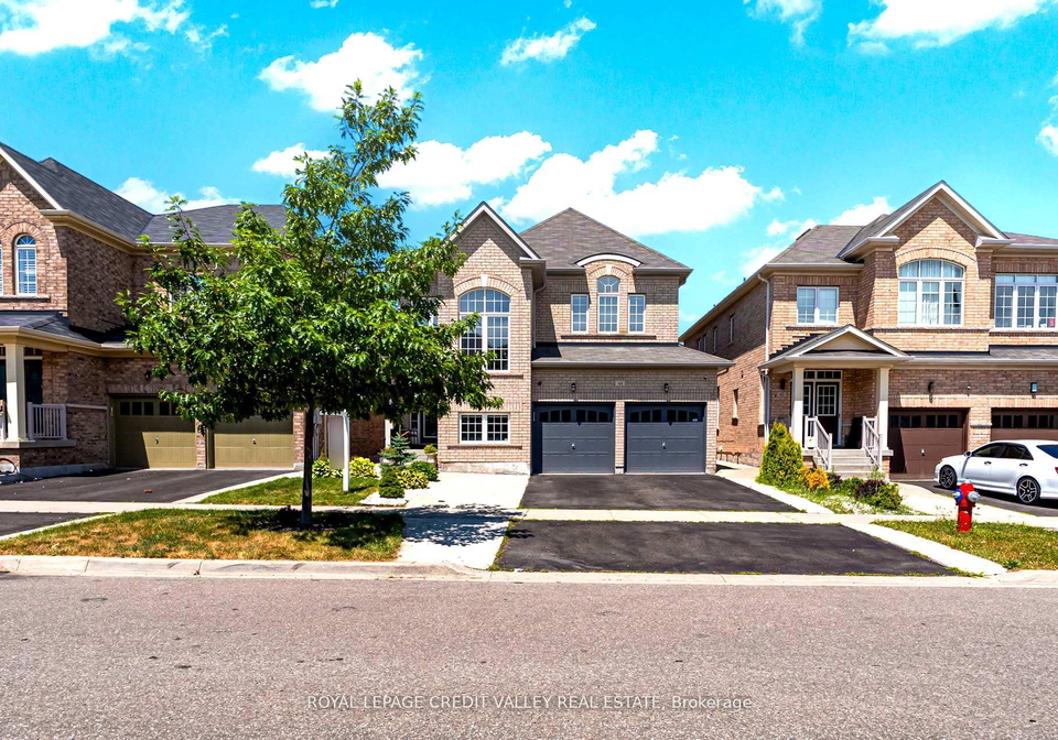 44-walbrook-road-brampton-ontario-w12547386
