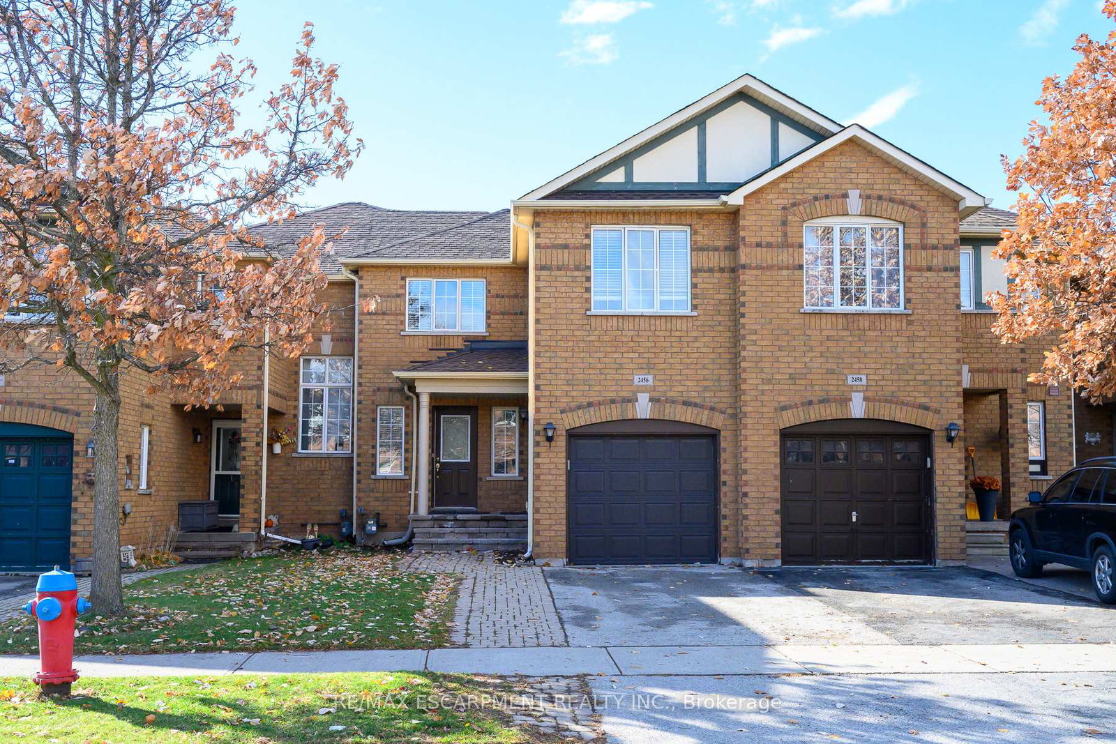 2456-lazio-lane-oakville-ontario-w12547388