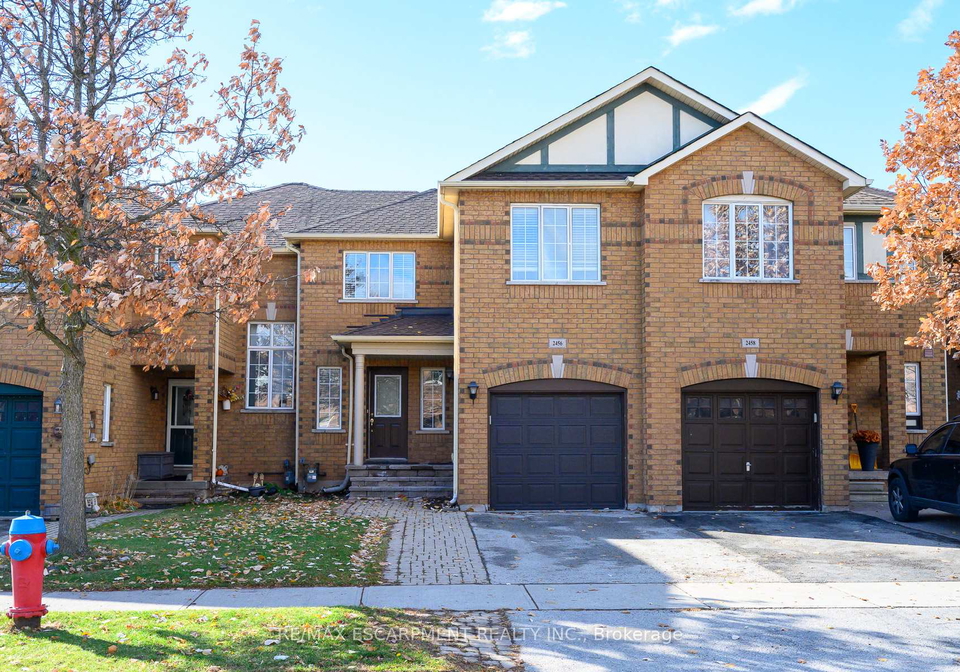 2456-lazio-lane-oakville-ontario-w12547388