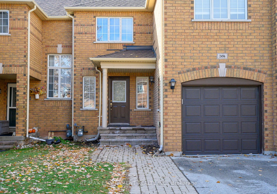 2456-lazio-lane-oakville-ontario-w12547388