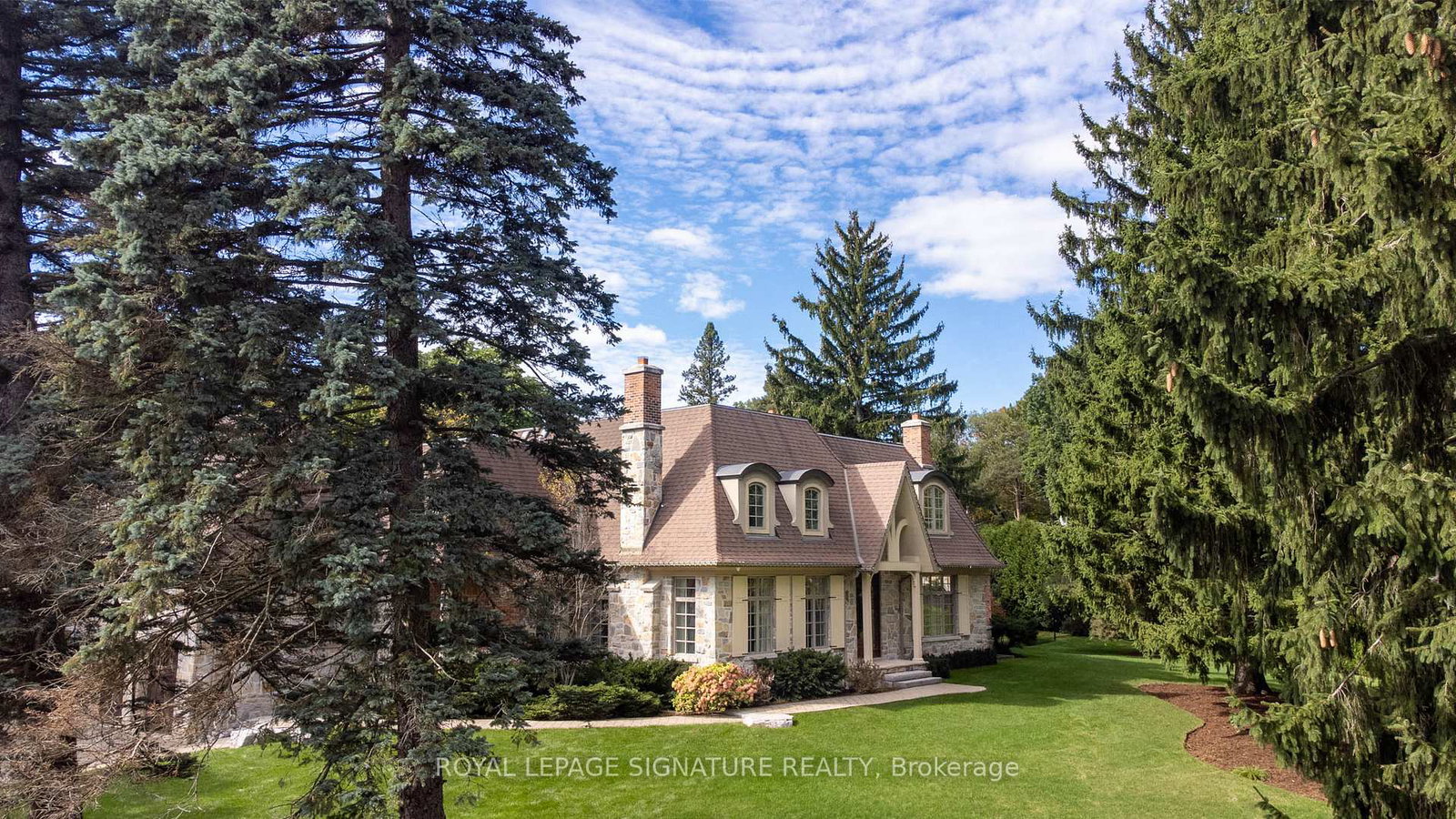 1161-tecumseh-park-drive-mississauga-ontario-w12547398