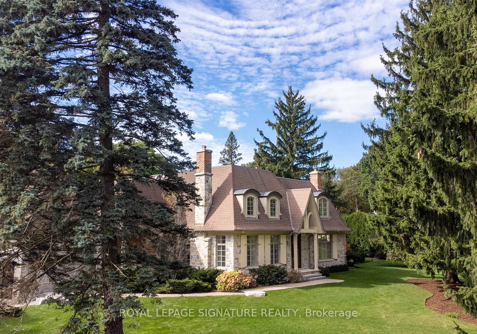 1161-tecumseh-park-drive-mississauga-ontario-w12547398