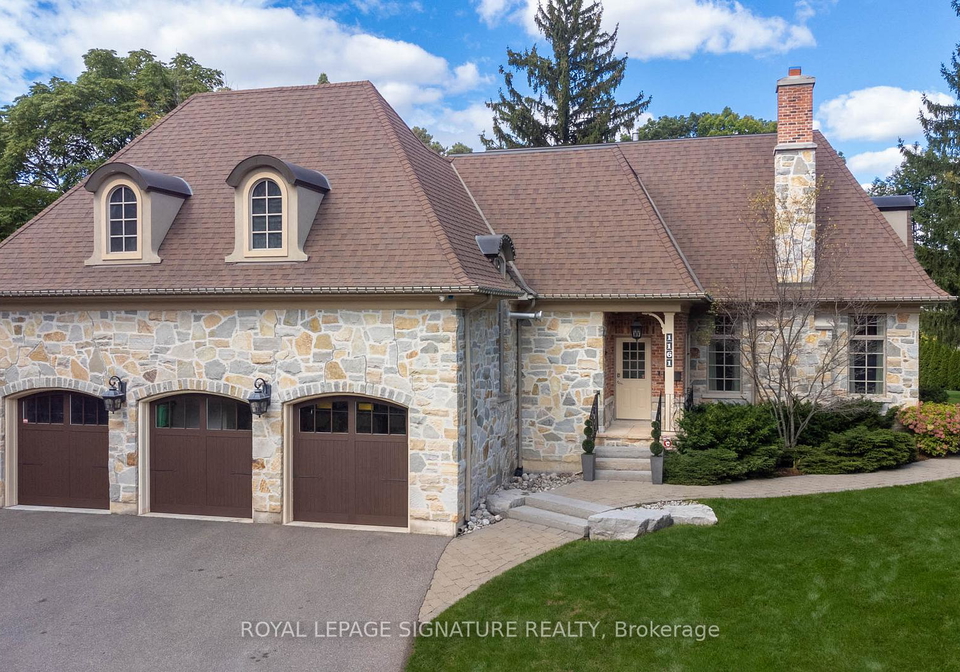 1161-tecumseh-park-drive-mississauga-ontario-w12547398