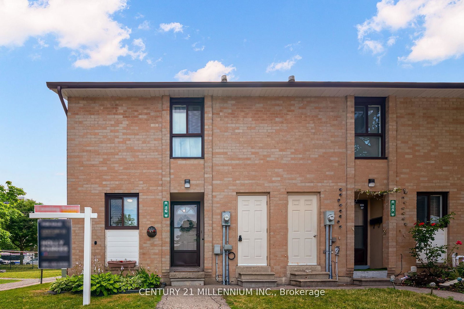 56-fleetwood-crescent-brampton-ontario-w12547404