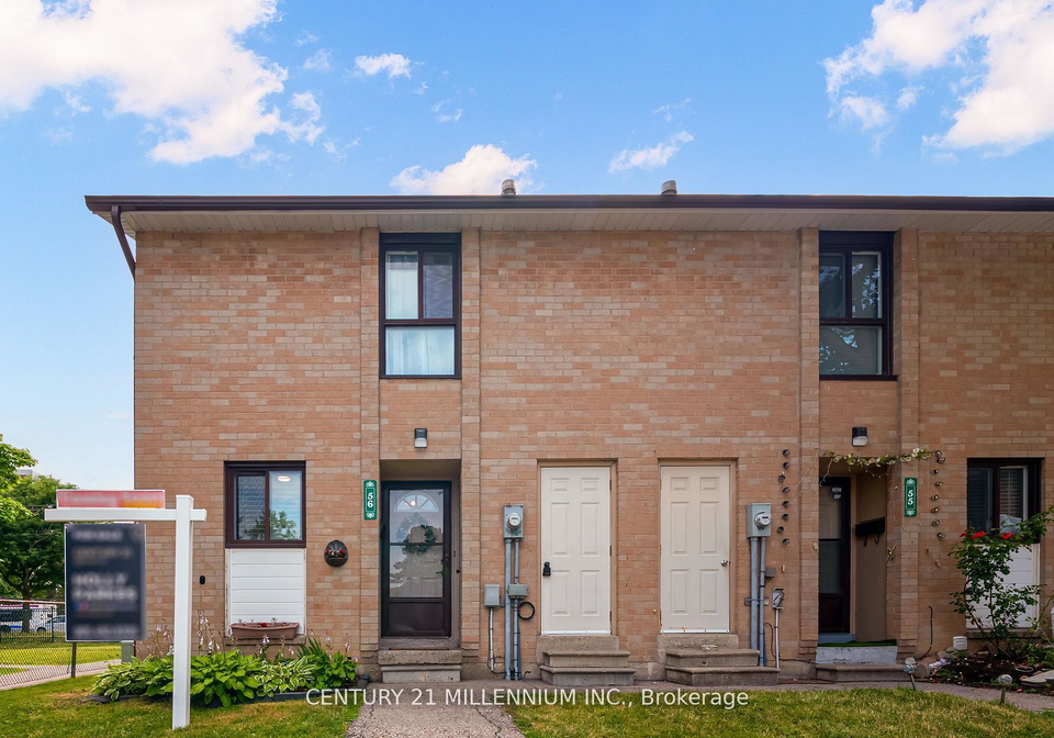 56-fleetwood-crescent-brampton-ontario-w12547404