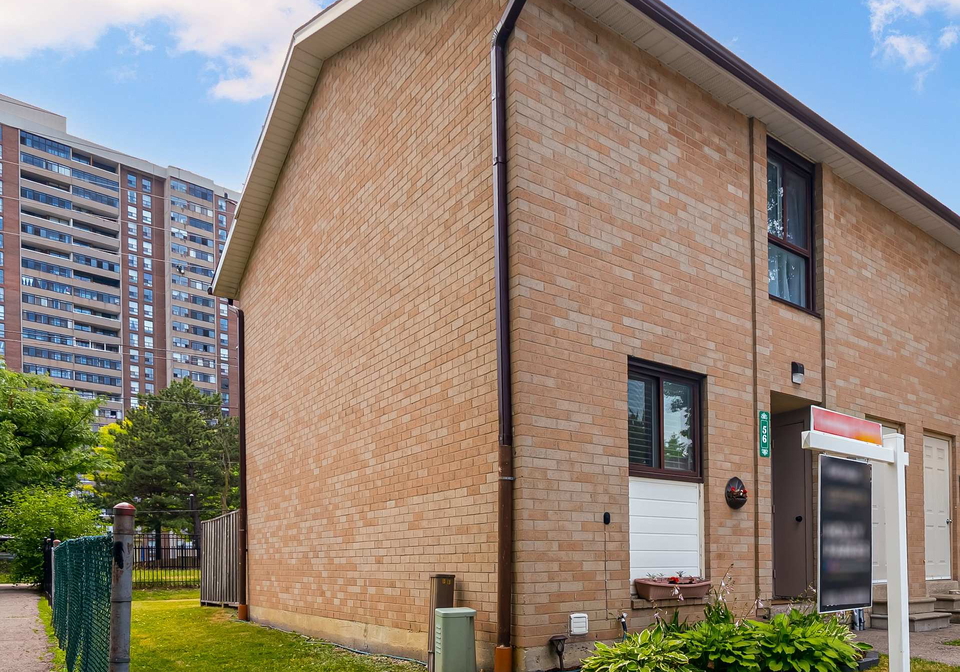 56-fleetwood-crescent-brampton-ontario-w12547404