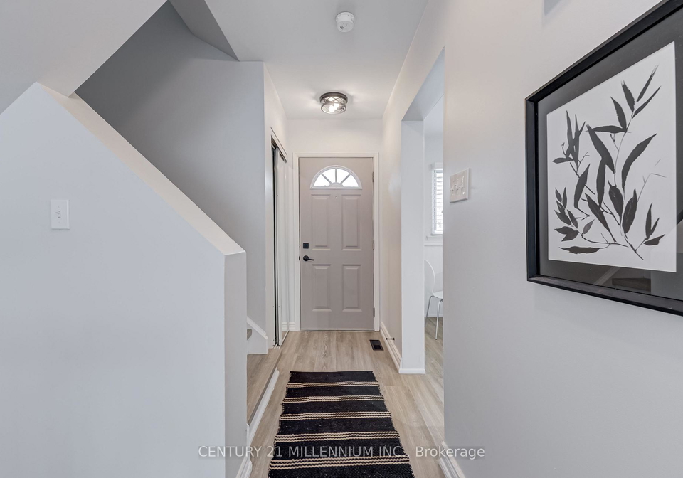 56-fleetwood-crescent-brampton-ontario-w12547404