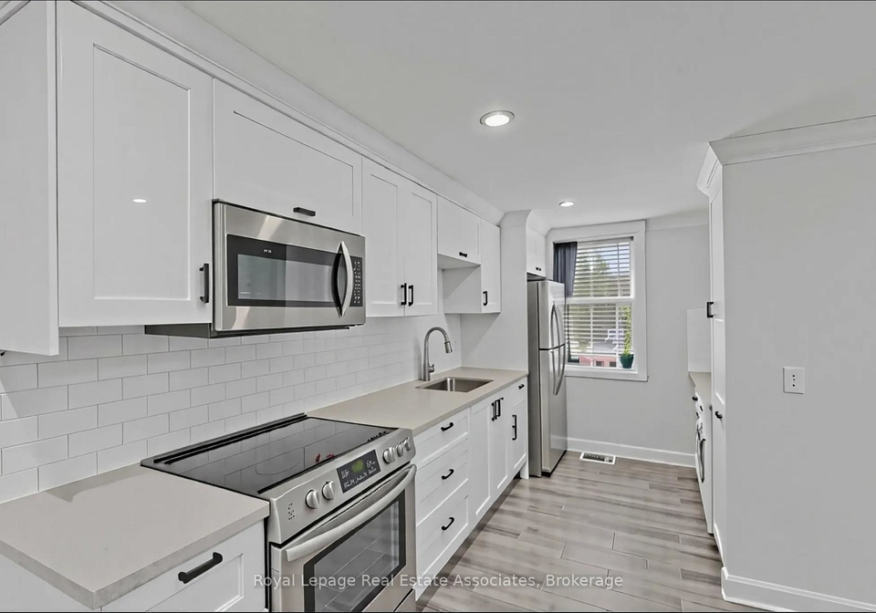 66-broadway-avenue-orangeville-ontario-w12547410