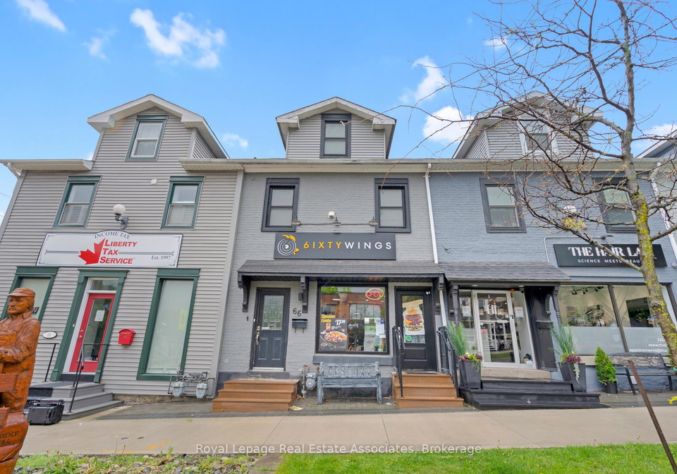 66-broadway-avenue-orangeville-ontario-w12547410