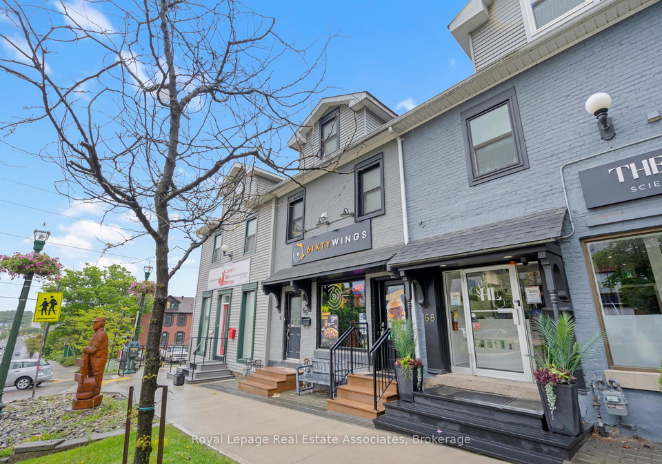 66-broadway-avenue-orangeville-ontario-w12547410