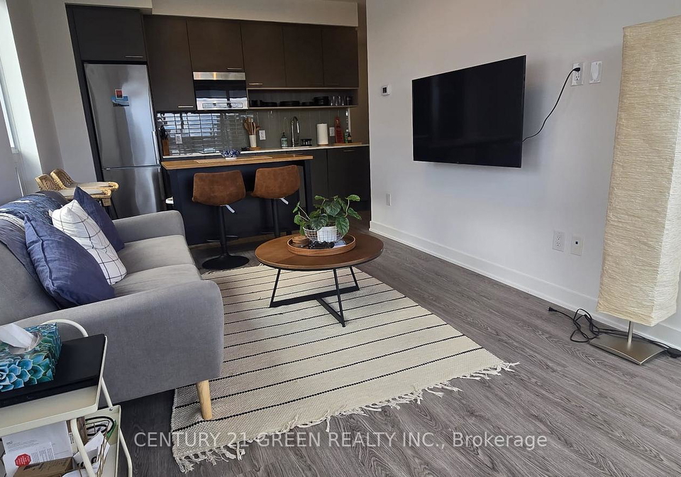3005-pine-glen-road-oakville-ontario-w12547434