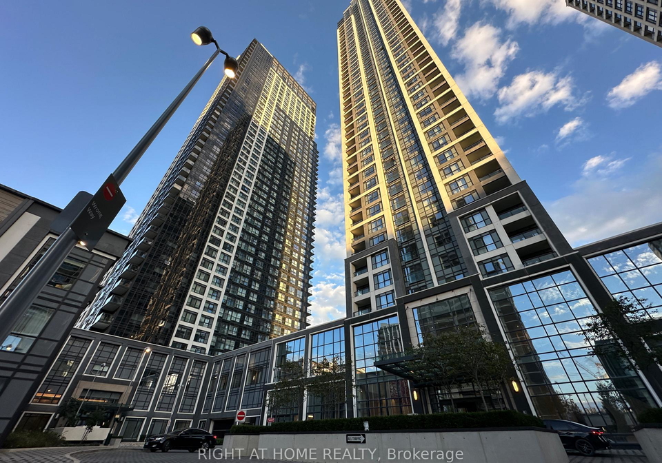 5-mabelle-avenue-etobicoke-ontario-w12547440