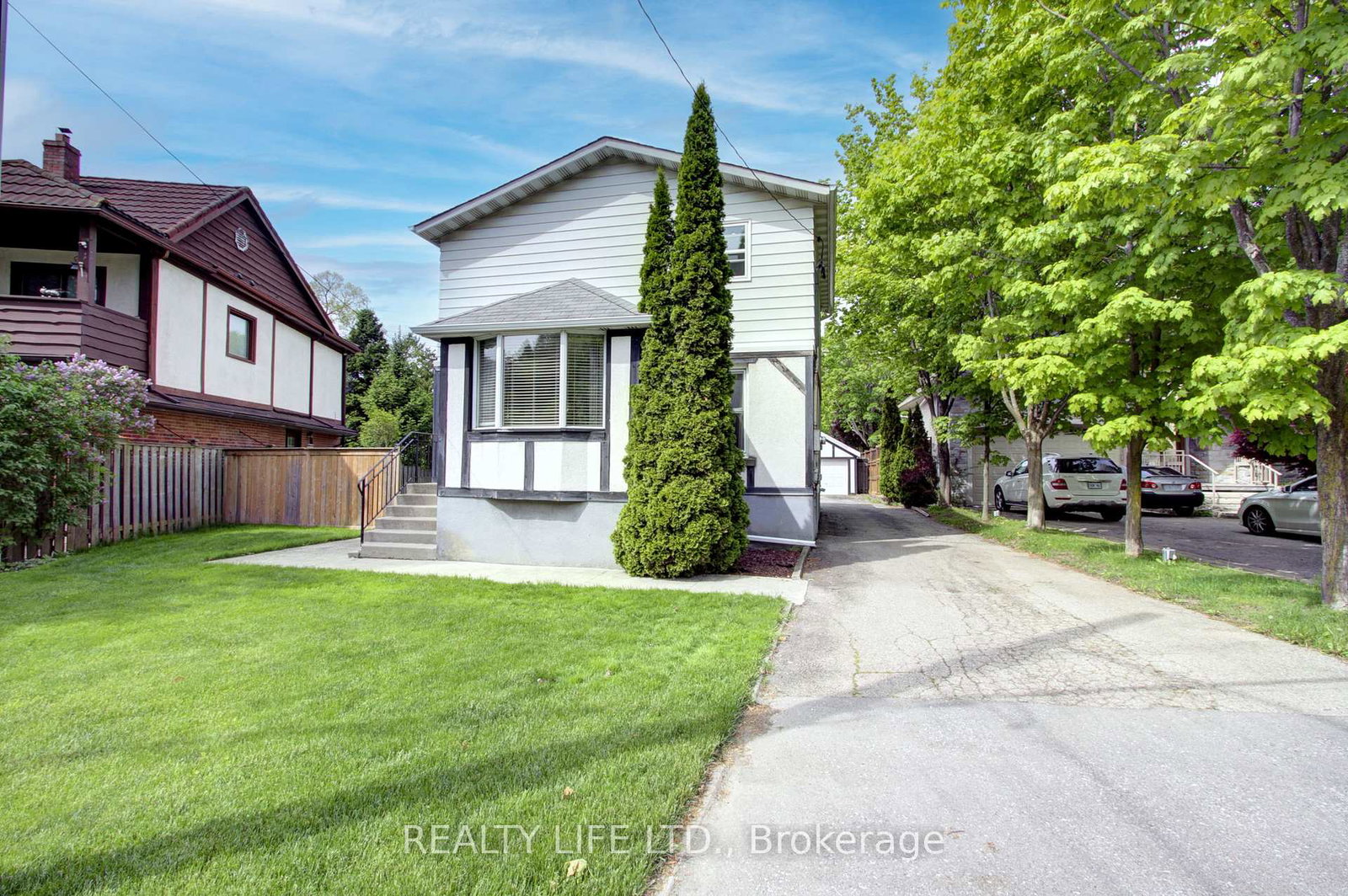 48-bonnyview-drive-etobicoke-ontario-w12547446