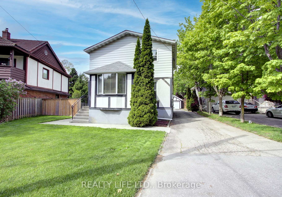 48-bonnyview-drive-etobicoke-ontario-w12547446