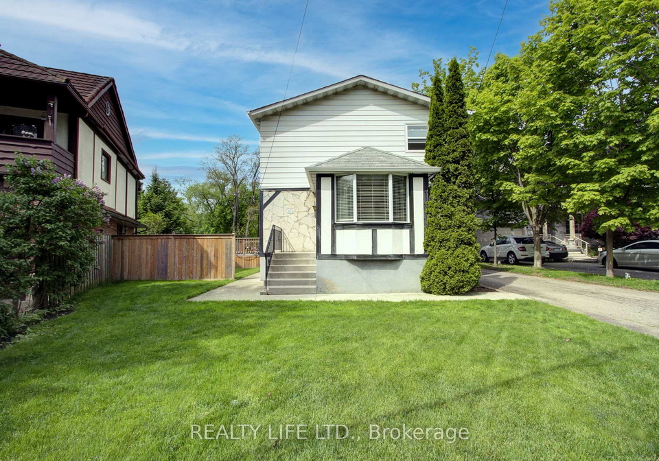 48-bonnyview-drive-etobicoke-ontario-w12547446