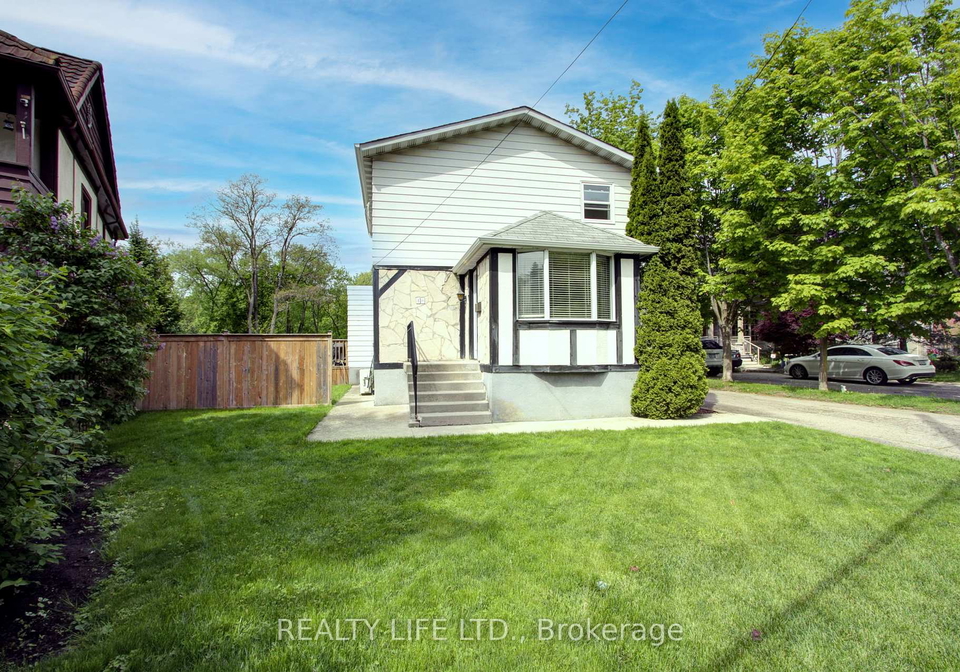 48-bonnyview-drive-etobicoke-ontario-w12547446