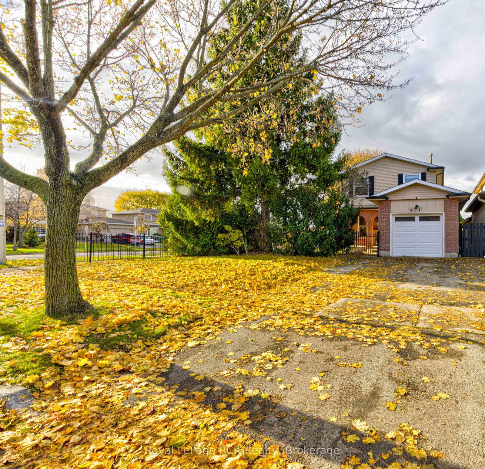 501-beaver-court-milton-ontario-w12547552