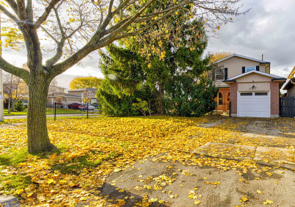 501-beaver-court-milton-ontario-w12547552