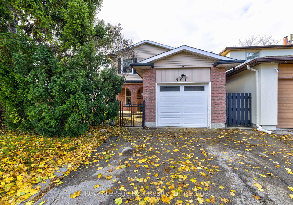 501-beaver-court-milton-ontario-w12547552