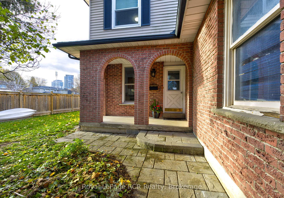 501-beaver-court-milton-ontario-w12547552