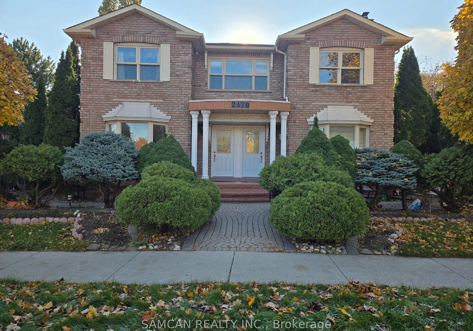 2470-wynten-way-oakville-ontario-w12547598