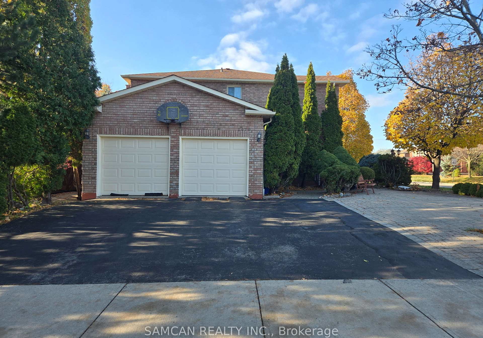 2470-wynten-way-oakville-ontario-w12547598
