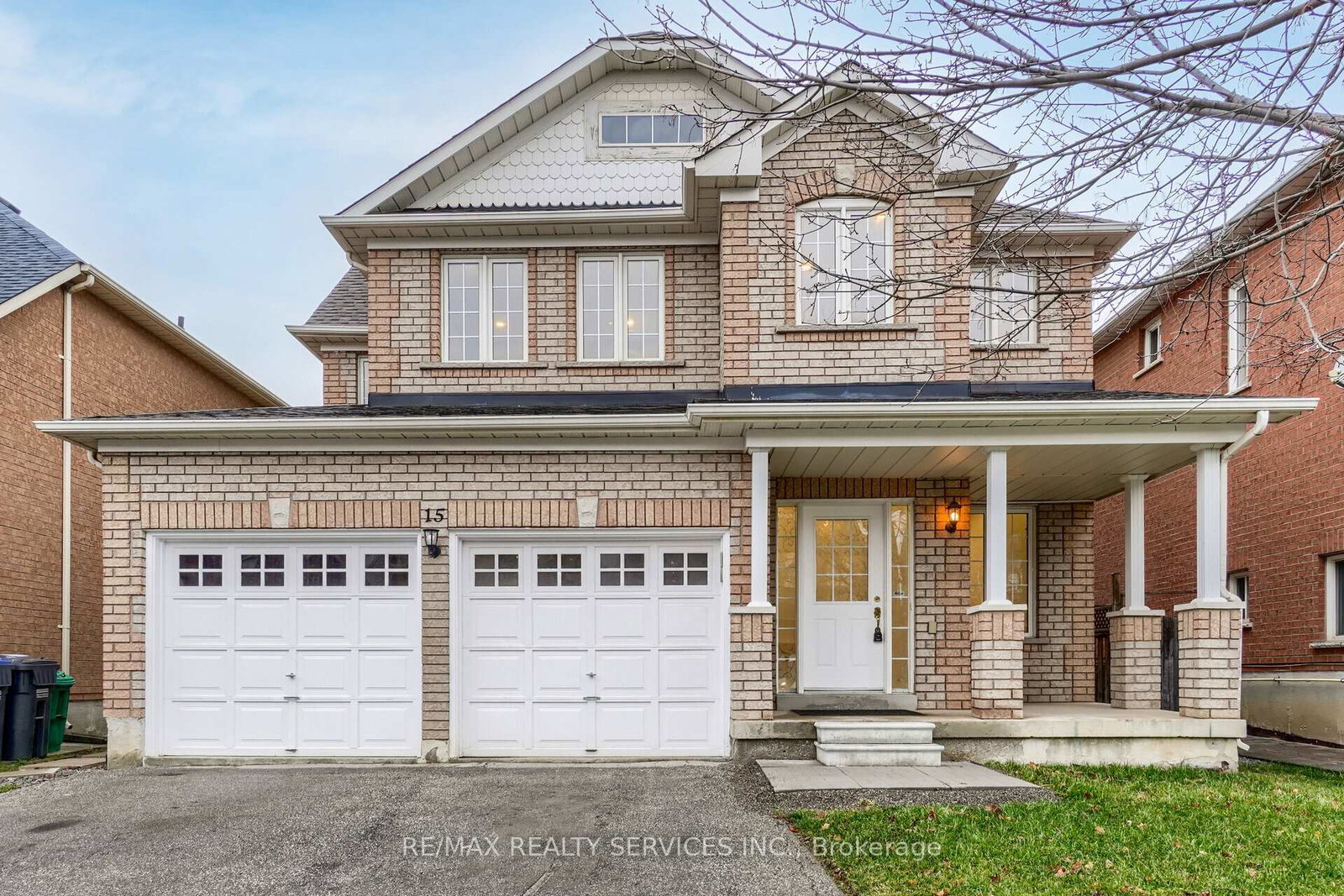 15-masters-green-crescent-brampton-ontario-w12547618