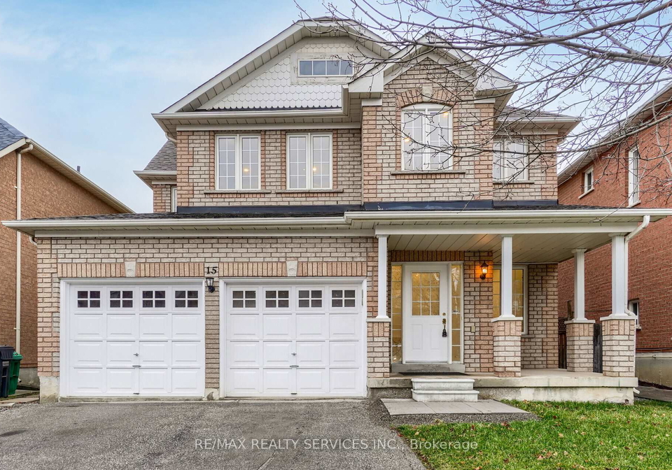 15-masters-green-crescent-brampton-ontario-w12547618