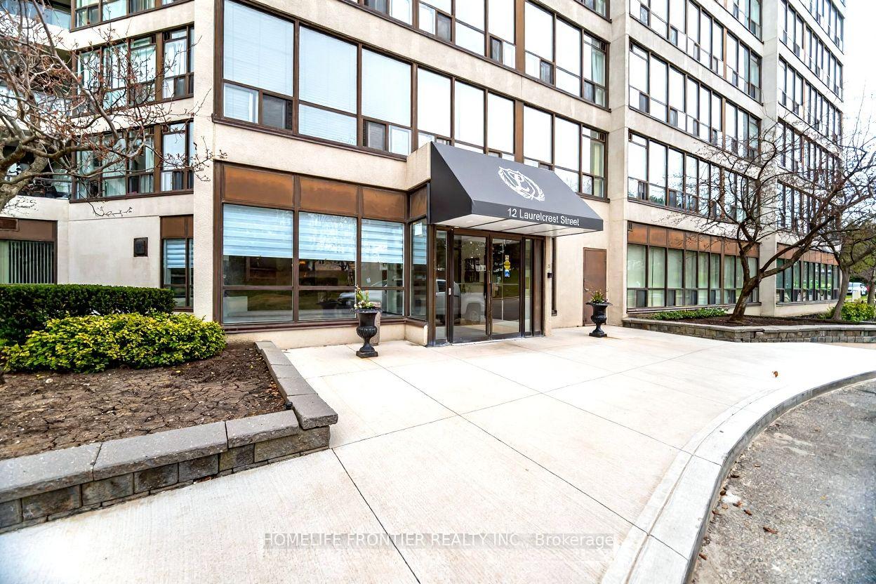 12-laurelcrest-street-brampton-ontario-w12547620
