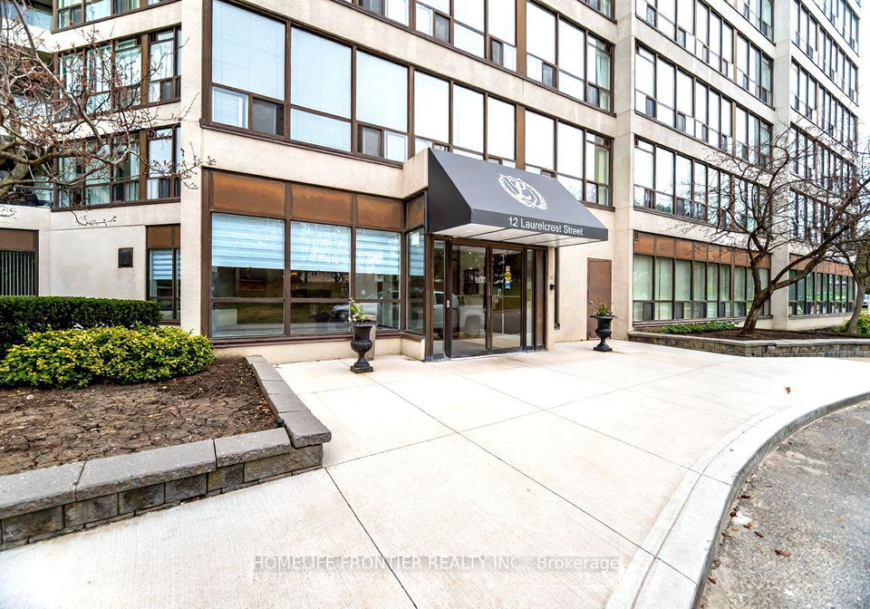 12-laurelcrest-street-brampton-ontario-w12547620