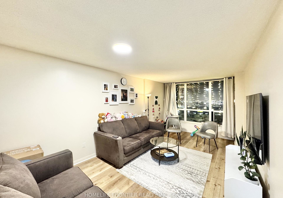 12-laurelcrest-street-brampton-ontario-w12547620