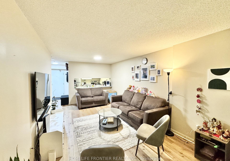 12-laurelcrest-street-brampton-ontario-w12547620