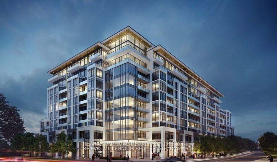 395-dundas-street-w-oakville-ontario-w12547626