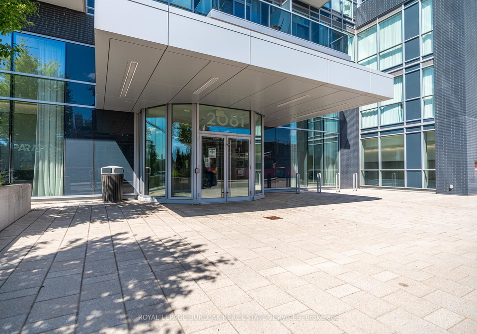 2081-fairview-street-burlington-ontario-w12547638