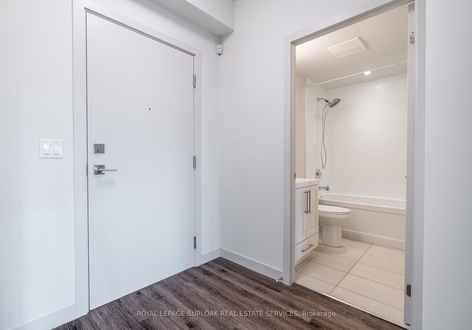 2081-fairview-street-burlington-ontario-w12547638