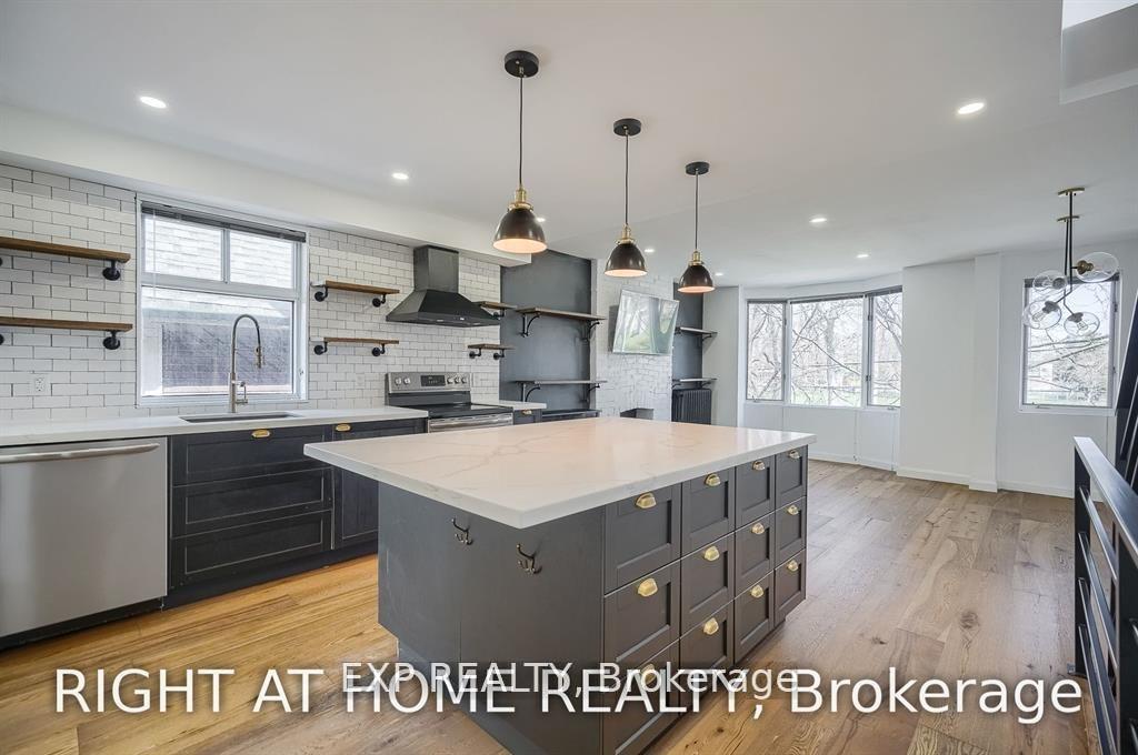 162-bartlett-avenue-toronto-ontario-w12547646