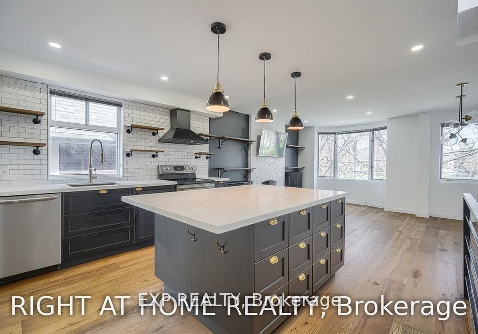 162-bartlett-avenue-toronto-ontario-w12547646