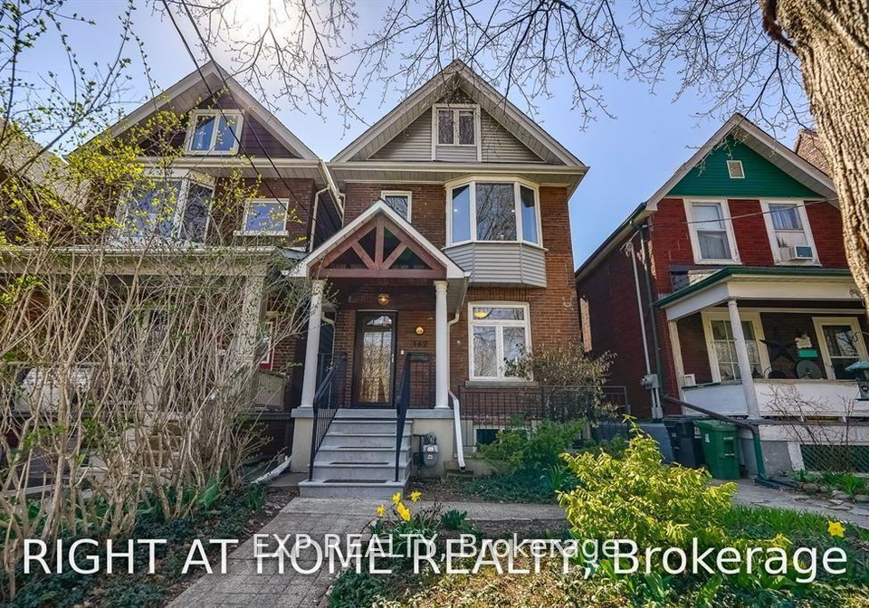 162-bartlett-avenue-toronto-ontario-w12547646