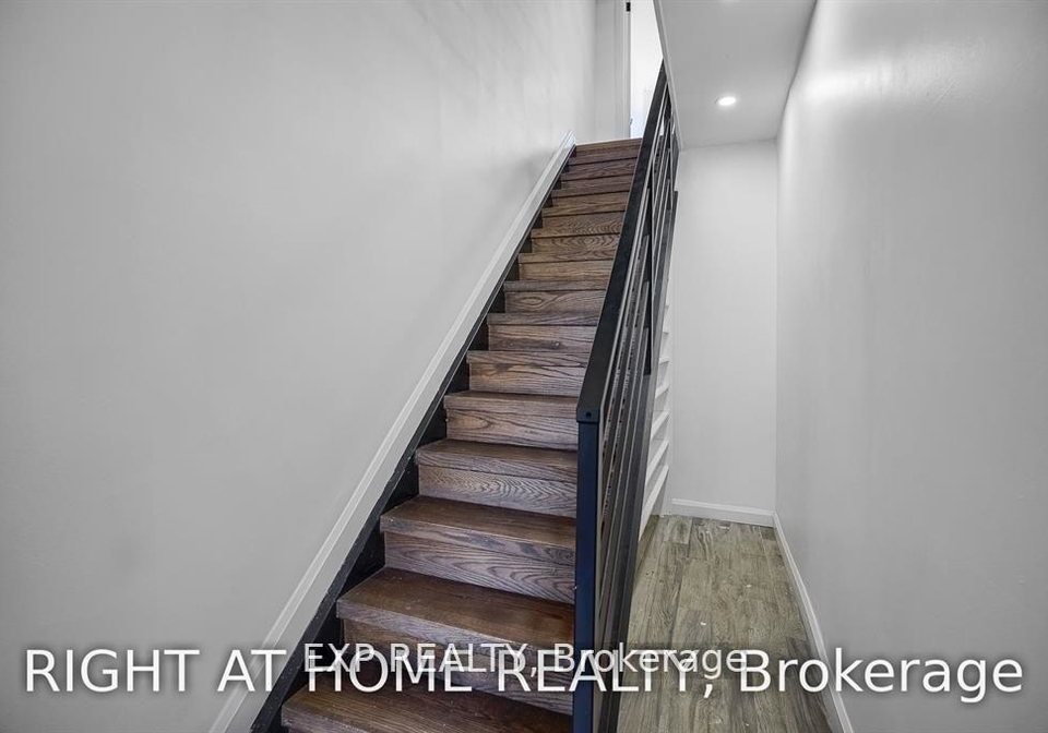 162-bartlett-avenue-toronto-ontario-w12547646