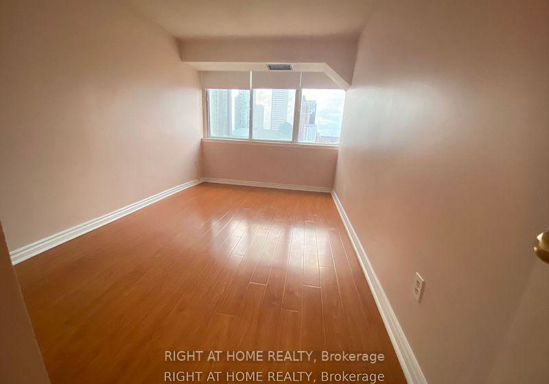 350-webb-drive-mississauga-ontario-w12547786