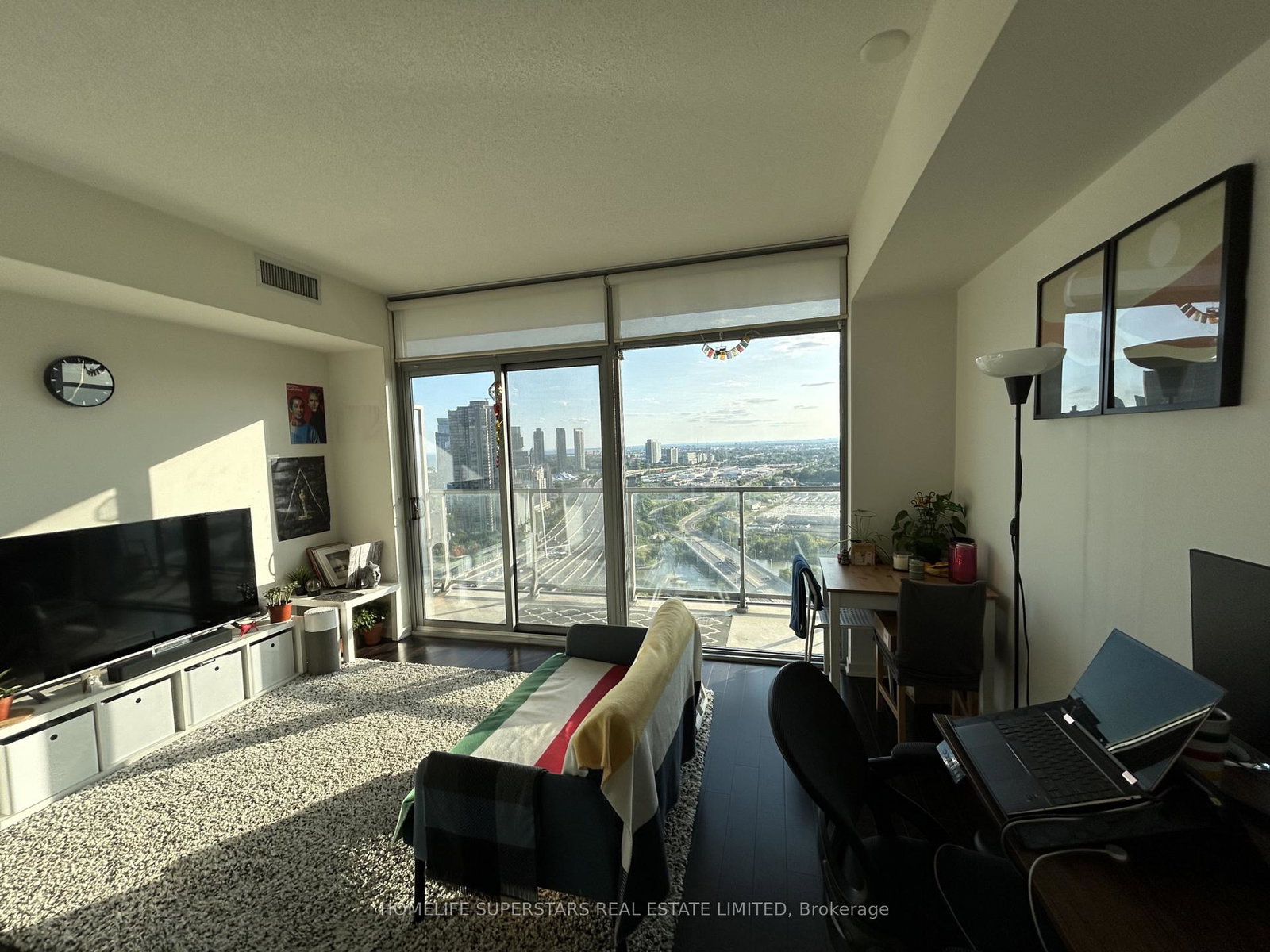 105-the-queens-way-toronto-ontario-w12547798