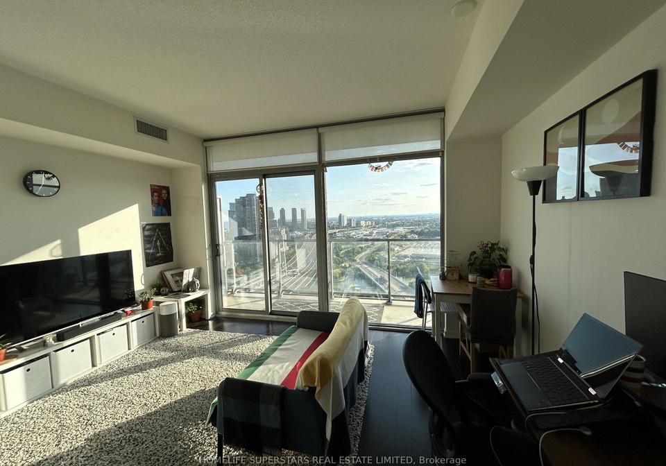 105-the-queens-way-toronto-ontario-w12547798