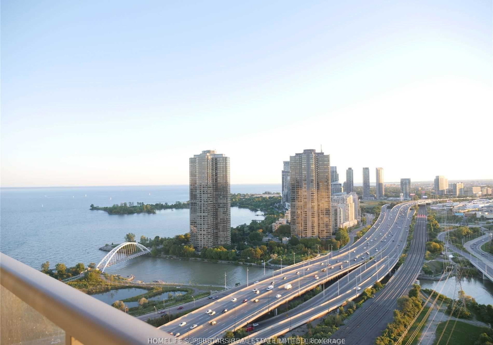 105-the-queens-way-toronto-ontario-w12547798