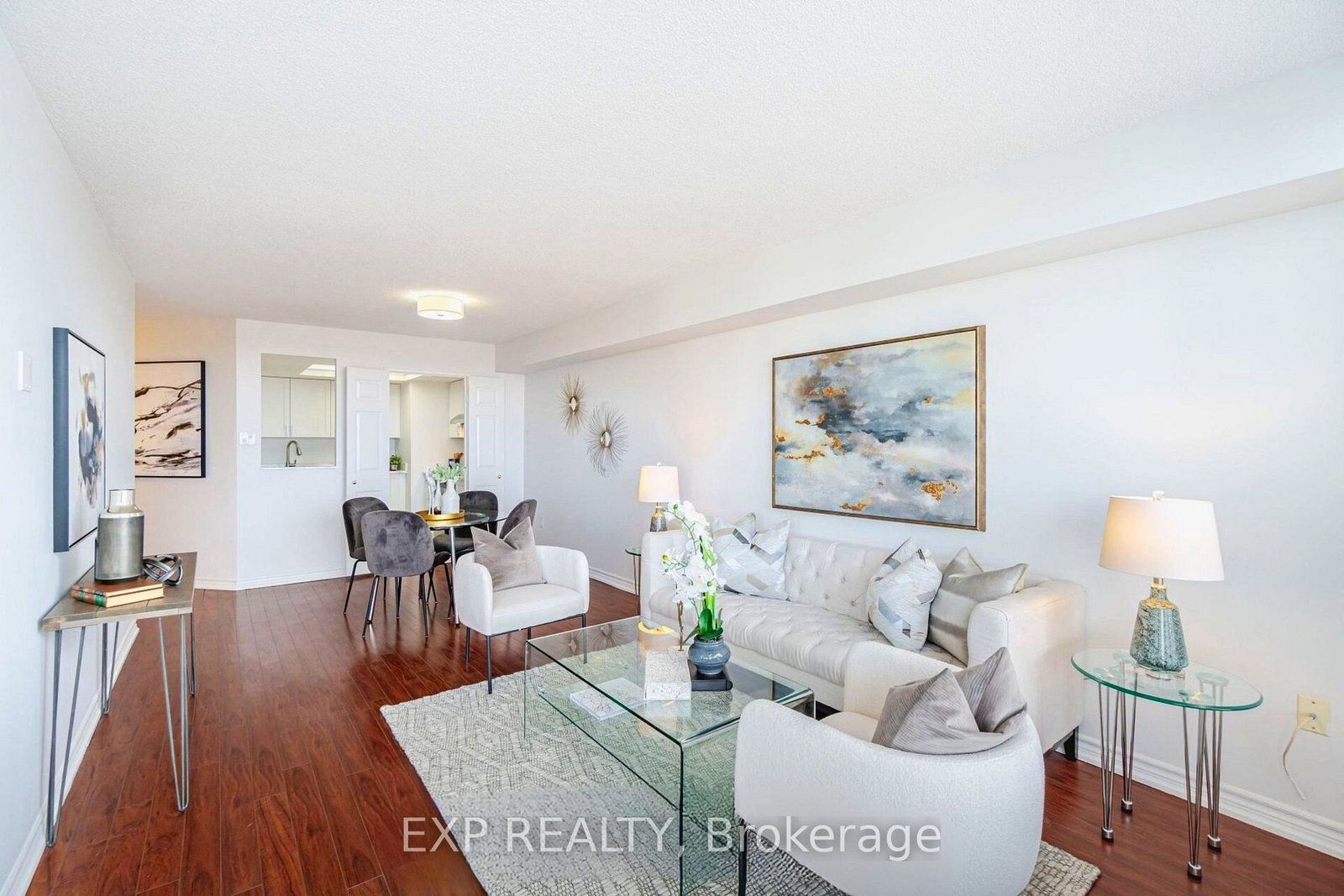 4470-tucana-court-mississauga-ontario-w12547820